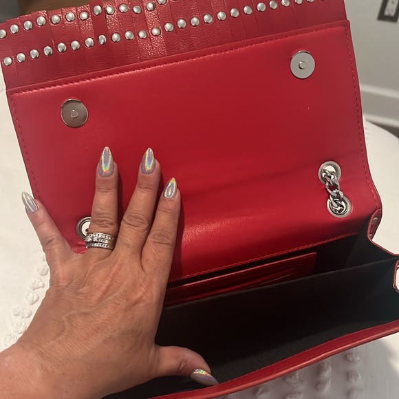 Worn once bag - Picture 2 of 3